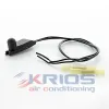 Reparatursatz, Kabelsatz MEAT & DORIA K26501