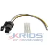 Reparatursatz, Kabelsatz MEAT & DORIA K26600
