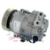 Kühler, Abgasrückführung MEAT & DORIA 88886