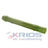 Trockner, Klimaanlage MEAT & DORIA K132378