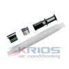Trockner, Klimaanlage MEAT & DORIA K132380