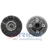 Sensor, Kühlmitteltemperatur MEAT & DORIA 82474