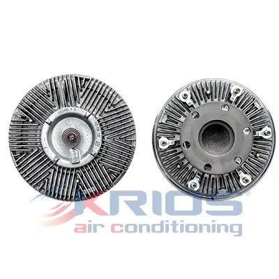 Sensor, Drosselklappenstellung MEAT & DORIA 83050 Bild Sensor, Drosselklappenstellung MEAT & DORIA 83050