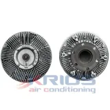 Impulsgeber, Kurbelwelle MEAT & DORIA 87691