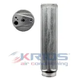 Steuerventil, Nockenwellenverstellung MEAT & DORIA 91555