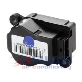 Bedienelement, Klimaanlage MEAT & DORIA K107090