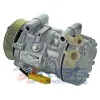 Kompressor, Klimaanlage 12 V MEAT & DORIA K11512