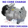 Kompressor, Klimaanlage 12 V MEAT & DORIA K11259R