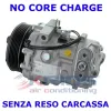 Kompressor, Klimaanlage 12 V MEAT & DORIA K11355R