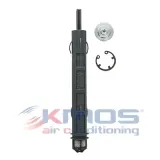Trockner, Klimaanlage MEAT & DORIA K132395