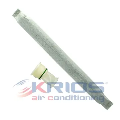 Trockner, Klimaanlage MEAT & DORIA K132401