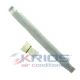 Trockner, Klimaanlage MEAT & DORIA K132401