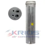 Widerstand, Innenraumgebläse MEAT & DORIA K109039