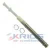 Trockner, Klimaanlage MEAT & DORIA K132406