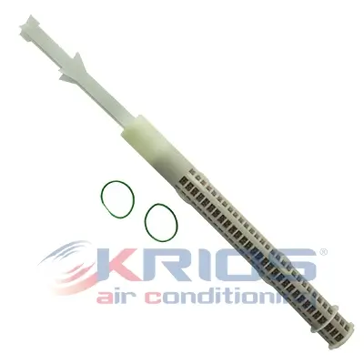 Trockner, Klimaanlage MEAT & DORIA K132406 Bild Trockner, Klimaanlage MEAT & DORIA K132406