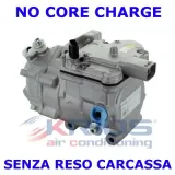 Ritzel, Starter MEAT & DORIA 47027