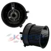 Innenraumgebl&auml;se MEAT & DORIA K92234