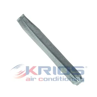 Trockner, Klimaanlage MEAT & DORIA K132410 Bild Trockner, Klimaanlage MEAT & DORIA K132410