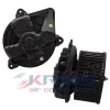 Innenraumgebl&auml;se MEAT & DORIA K92253