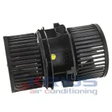 Reparatursatz, Lader MEAT & DORIA 60524