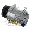 Kompressor, Klimaanlage 12 V MEAT & DORIA K11511A
