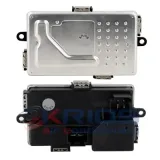 AGR-Ventil MEAT & DORIA 88069E