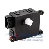 Lambdasonde MEAT & DORIA 81014E