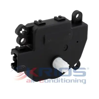 Bedienelement, Klimaanlage MEAT & DORIA K107097 Bild Bedienelement, Klimaanlage MEAT & DORIA K107097