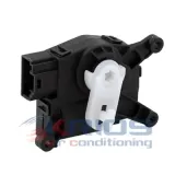 Bedienelement, Klimaanlage MEAT & DORIA K107099