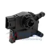 Bedienelement, Klimaanlage MEAT & DORIA K107103