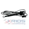 Sensor, Innenraumtemperatur MEAT & DORIA K103047