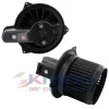 Innenraumgebl&auml;se MEAT & DORIA K92318