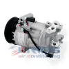 Kompressor, Klimaanlage 12 V MEAT & DORIA K12194A