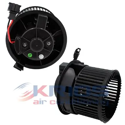 Innenraumgebläse MEAT & DORIA K92330