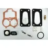 Reparatursatz, Vergaser MEAT & DORIA W553