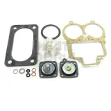 Sensor, Abgastemperatur MEAT & DORIA 12213