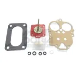 Reparatursatz, Vergaser MEAT & DORIA W563
