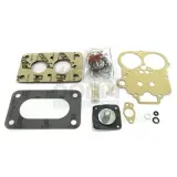 Wischermotor 12 V vorne MEAT & DORIA 27041