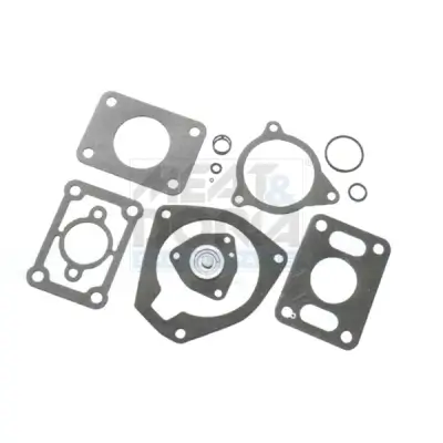 Reparatursatz, Einspritzdüse MEAT & DORIA 750-10011