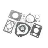 Reparatursatz, Einspritzdüse MEAT & DORIA 750-10011