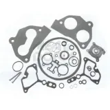 Sensor, Ladedruck MEAT & DORIA 82319