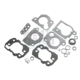 Reparatursatz, Einspritzdüse MEAT & DORIA 750-10017