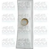 Klopfsensor MEAT & DORIA 87789