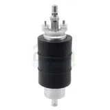 Kraftstoffpumpe MEAT & DORIA 76063