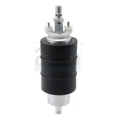 Kraftstoffpumpe MEAT & DORIA 76063 Bild Kraftstoffpumpe MEAT & DORIA 76063