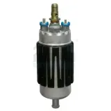 Kraftstoffpumpe MEAT & DORIA 76077