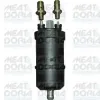 Kraftstoffpumpe MEAT & DORIA 76082