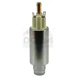 Kraftstoffpumpe MEAT & DORIA 76103
