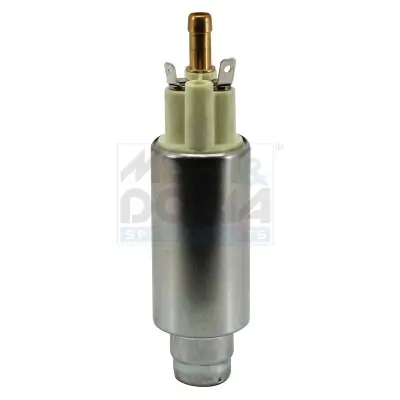 Kraftstoffpumpe MEAT & DORIA 76103 Bild Kraftstoffpumpe MEAT & DORIA 76103