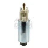 Kraftstoffpumpe MEAT & DORIA 76105